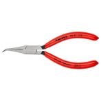 Плоскогубці для регулювання 32 31 135 KNIPEX