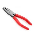 Плоскогубці комбіновані 03 01 160 KNIPEX