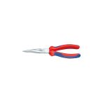 Плоскогубці механіка  38 15 200 KNIPEX