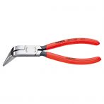 Плоскогубці механіка KNIPEX 38 71 200