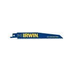 Полотно біметалеве для шабельних пил RECIPS IRW-T956RVB-INTL 2PK IRWIN