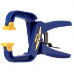 Прищіпка Handi Clamp 38мм (1-1/4"), IRWIN