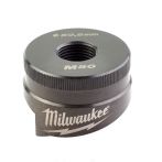 Пробійник M50-1pc Milwaukee