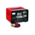 Пуско-зарядний пристрій LEADER 150 START 230V TELWIN