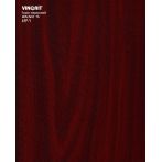  ПВХ плівка Haogenplast 61 Горіх червоний Walnut 15 Vinorit 1250мм