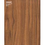  ПВХ плівка Haogenplast 35 горіх золотий Walnut 8 Vinorit 1250мм