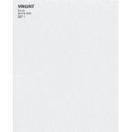  ПВХ плівка Haogenplast 05 Білий White Vinorit 1400мм