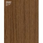  ПВХ плівка Haogenplast 21 Дуб світлий Light Oak Vinorit 1400мм