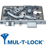 Ремонт замків Mul-t-lock