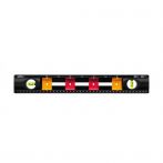 Рівень  електрика Electrician's spirit level WIHA 42074