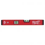 Рівень MILWAUKEE REDSTICK Compact 40 см 4932459078