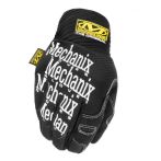 Рукавиці робочі 30YR Original Plus розмір (XL) MECHANIX