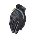 Рукавиці робочі Utility Black розмір (LG) MECHANIX