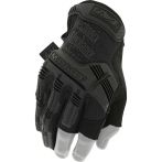 Рукавиці тактичні M-Pact Trigger Finger Covert розмір (LG) MECHANIX