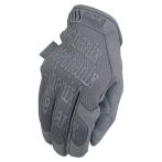 Рукавиці тактичні Original Wolf Grey розмір (MD) MECHANIX