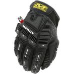 Рукавиці зимові теплі ColdWork M-Pact розмір (LG) MECHANIX