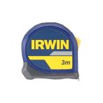 Рулетка IR OPP SHORT TAPE 3M IRWIN