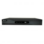  Відеореєстратор Safire SF-NVR6108-4K8P-VS2