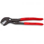 Щипці для пружинних хомутів KNIPEX 85 51 250 C