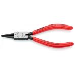 Щипці для стопорних кілець  44 11 J1 SB KNIPEX