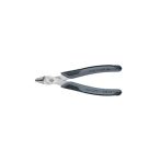 Кусачки Electronic Super Knips® KNIPEX 78 03 140 ESD