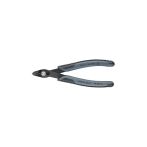 Кусачки Electronic Super Knips® KNIPEX 78 61 140 ESD