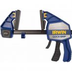 Струбцина 300 мм QUICK-GRIP XP IRWIN 10505943