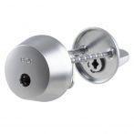 Циліндр Abloy DISKLOCK_PRO Fin CY035 ключ-тумблер 3KEY MCR