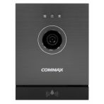 Відеопанель Commax DRC-4M