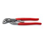 Високотехнологічні сантехнічні кліщі SmartGrip KNIPEX