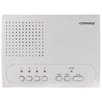 Переговорний пристрій Commax WI-4C