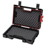 Ящик для інструментів PRO TOOLCASE PROTECTIVE FOAM QBRICK SYSTEM