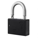 Замок навісний Mul-t-Lock M10/C1 Interactive+