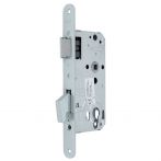 Корпус замка Abloy 4272 Left