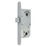 Корпус замка Abloy 4181