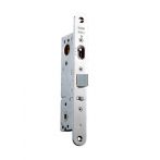 Корпус замка Abloy 1-WAY FIN LC302 CR, BS 30,5мм, правий