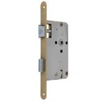 Корпус замка Abloy BB 4240 лівий