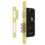 Корпус замка Mul-t-lock 972 PB UNIV (бексет 55 мм)