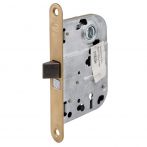 Замок Abloy BB 2011 JME латунь