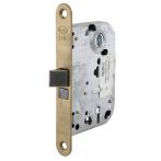 Замок Abloy BB 2011 ME латунь