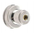 Меблевий замок Abloy Classic OF 221