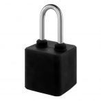 Замок навісний STARCOM WATCHLOCK/CUBE M10/C3