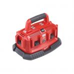 Зарядная станция MILWAUKEE M1418 C6 