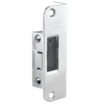 Планка у відповідь Abloy 4690 СR хром