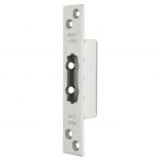 Зворотня планка Abloy LP 780