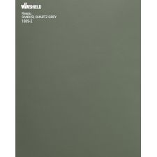  ПВХ плівка Haogenplast Winshield кварц 100S-2 1320 мм