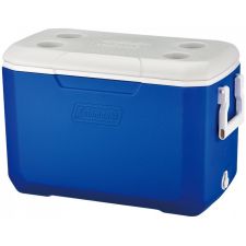 Термобокс Coleman 48QT POLY-LITE, 46л