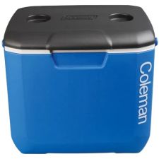 Термобокс Coleman Performance Tri 30QT, 28л