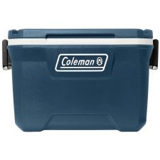 Термобокс Coleman 52QT XTREME