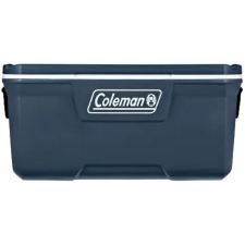 Термобокс Coleman 70QT XTREME